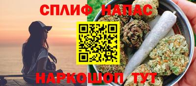 мяу мяу мука Кунгур